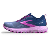 Brooks Running Cascadia 17